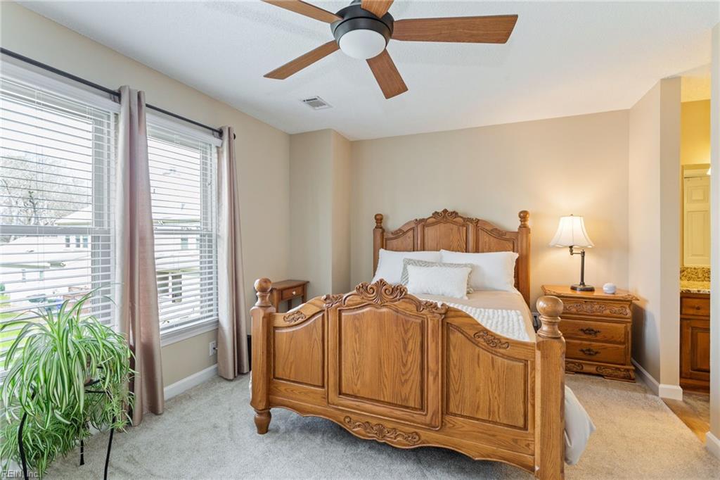 124 River Point Drive, Suffolk, VA 23434 MLS 10523001 Listing Information