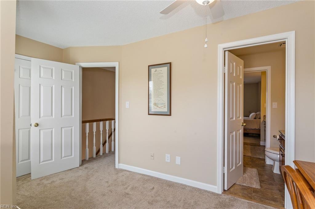 124 River Point Drive, Suffolk, VA 23434 MLS 10523001 Listing Information