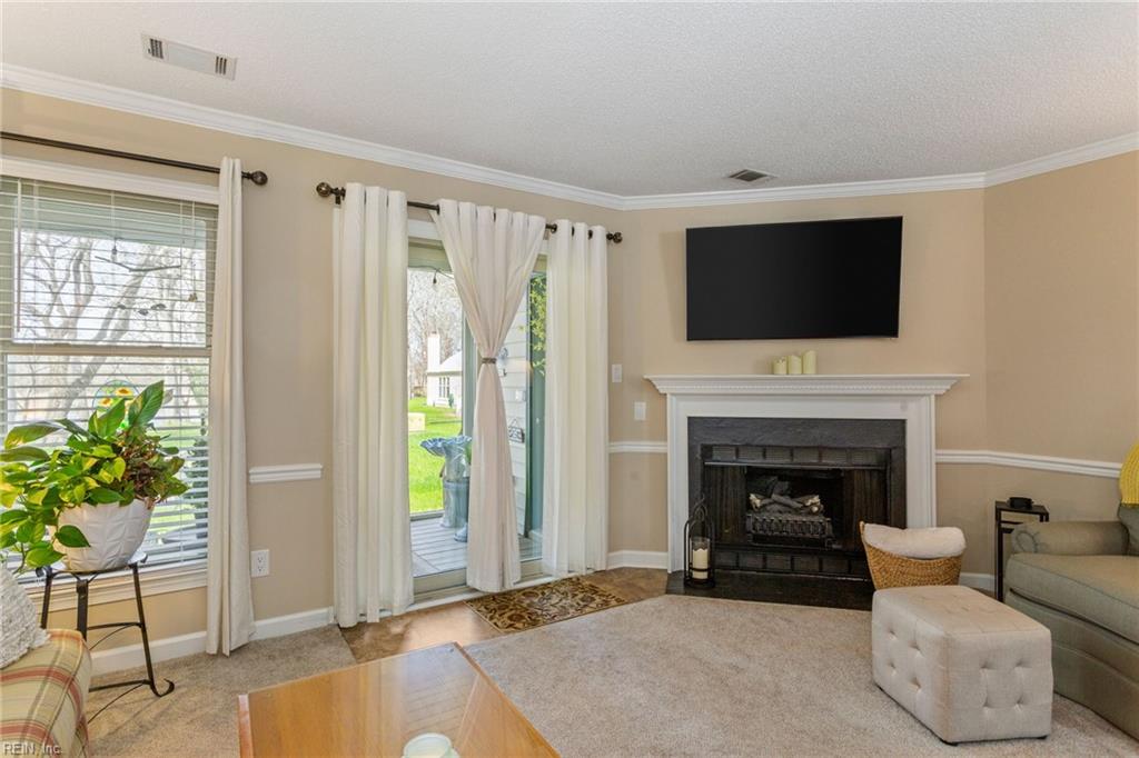 124 River Point Drive, Suffolk, VA 23434 MLS 10523001 Listing Information