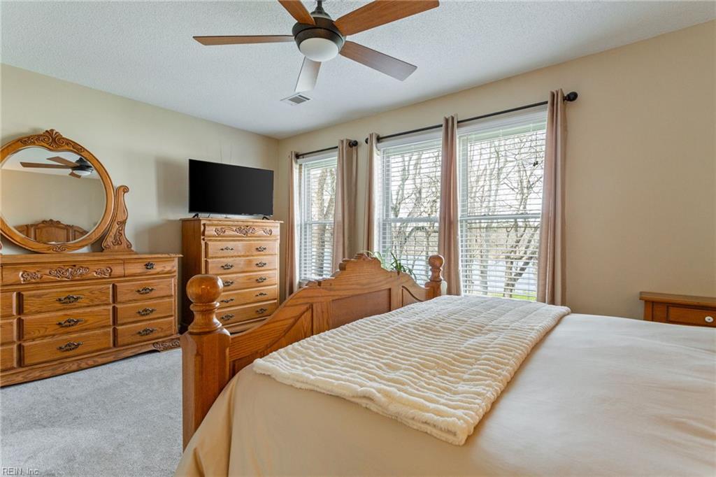 124 River Point Drive, Suffolk, VA 23434 MLS 10523001 Listing Information