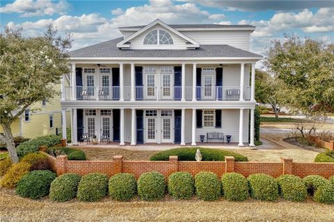200 61st Street, Virginia Beach, VA 23451 - MLS#: 10574662