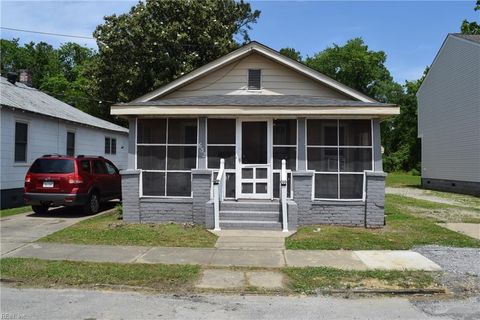 MLS: 10574013