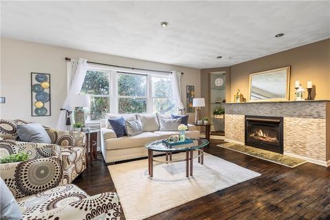 9566 8th Bay Street, Norfolk, VA 23518 - MLS#: 10574936