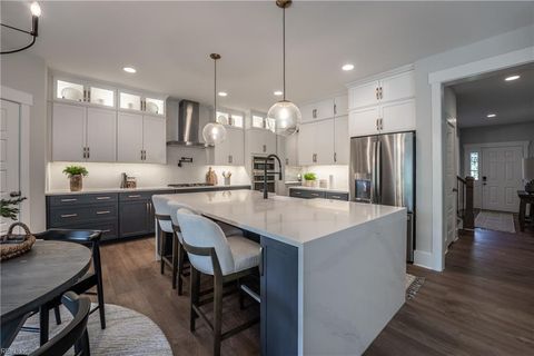 2241 Patrick Drive, Suffolk, VA 23435 - MLS#: 10572244