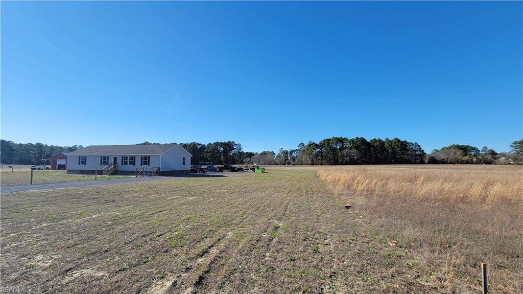 3365 Rocky Hock Road, Edenton, NC 27932 MLS 10426012 Listing