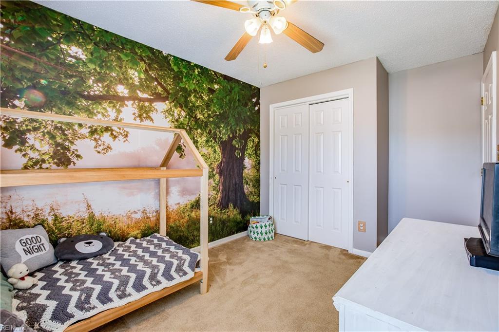 1601 S River Creek Landing, Suffolk, VA 23434 MLS 10383470 Listing