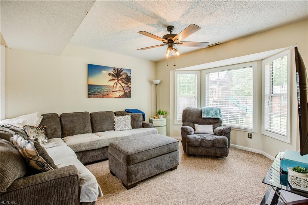 1601 S River Creek Landing, Suffolk, VA 23434 MLS 10383470 Listing