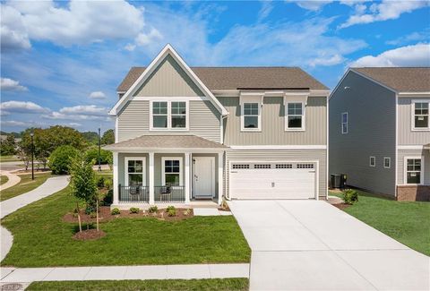 MM King 2 Getty Road, Suffolk, VA 23434 - MLS#: 10562819