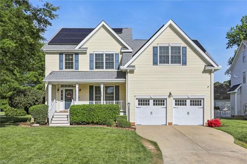 MLS: 10580535