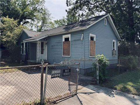 3006 Montana Avenue, Norfolk, VA 23513 - MLS#: 10583045