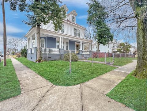 200 Hardy Avenue, Norfolk, VA 23523 - MLS#: 10570162