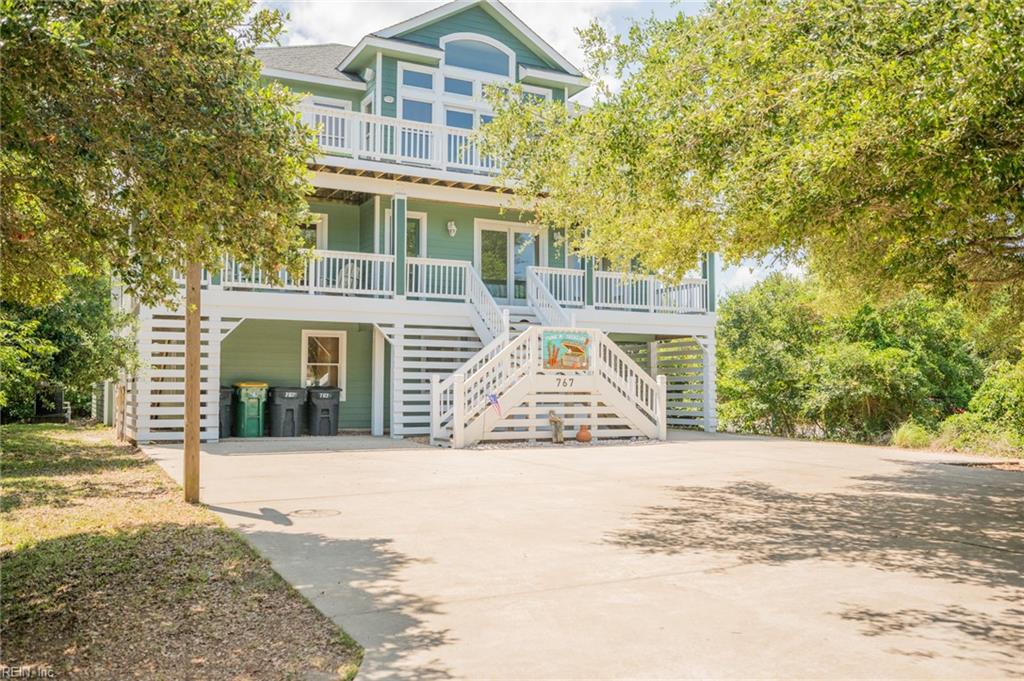 767 Gulfstream Court Corolla NC 27927 MLS 10556429 Listing 767 Gulfstream Court Corolla NC 27927 MLS 10556429 Listing