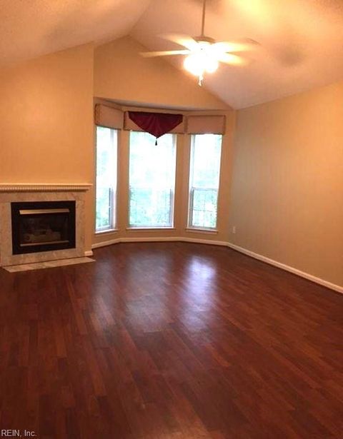 MLS: 10583186