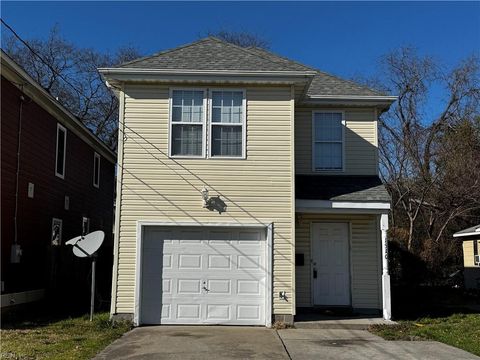 1510 W 41 Street, Norfolk, VA 23508 - MLS#: 10570599