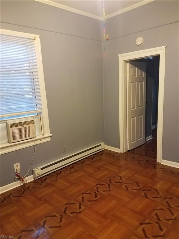 328 S Curry Street, Hampton, VA 23663 MLS 10515030 Listing