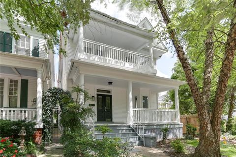 329 Dinwiddie Street, Portsmouth, VA 23707 - MLS#: 10579381