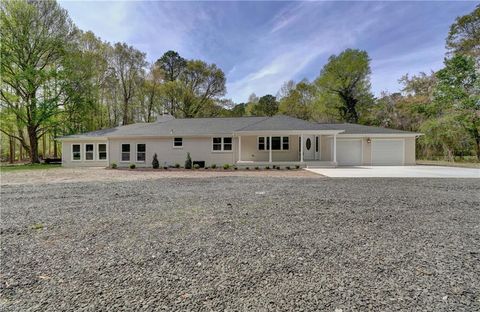 2424 S Battlefield Boulevard, Chesapeake, VA 23322 - MLS#: 10577691