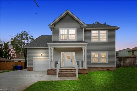 MLS: 10570295