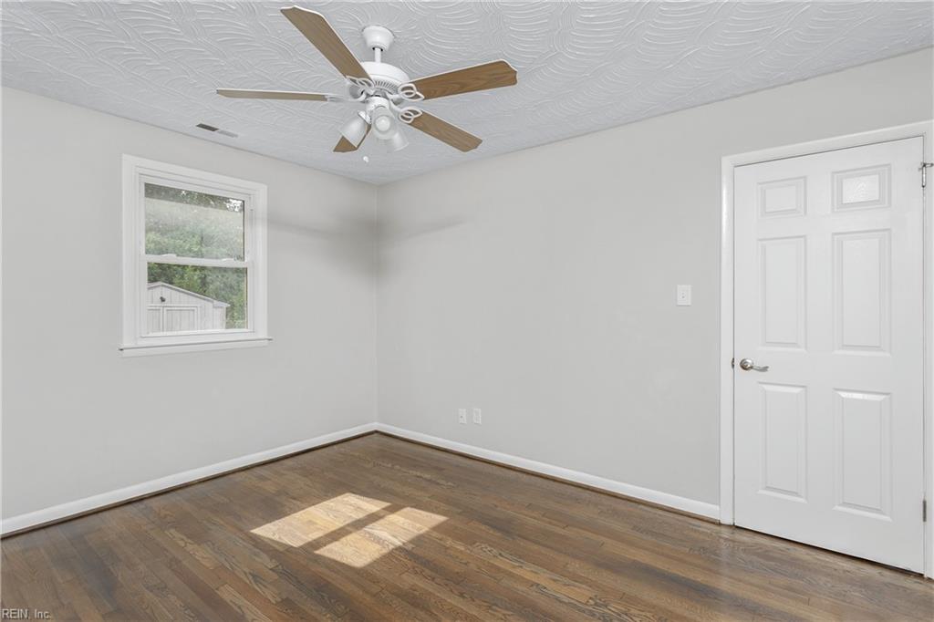 406 Stalham Road, Chesapeake, VA 23325 MLS 10381724 Listing