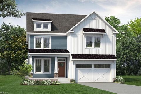 MM DIMITRI @ Prosperity, Virginia Beach, VA 23451 - MLS#: 10575538