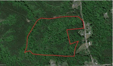 MLS: 10489333