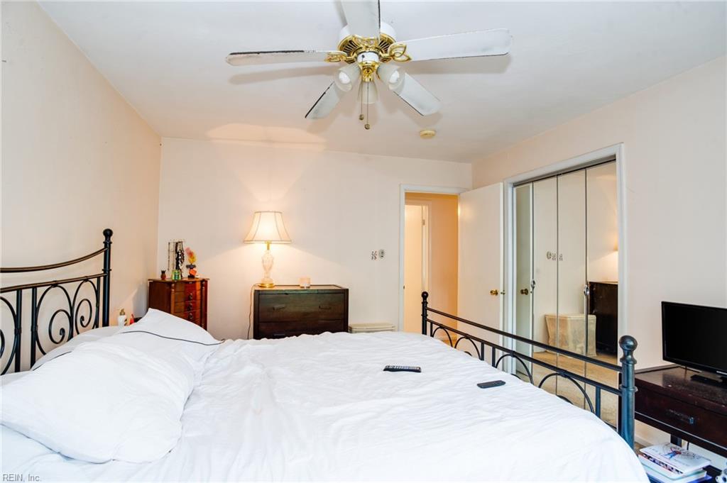 4699 Haygood Point Court, Virginia Beach, VA 23455 MLS 10451330