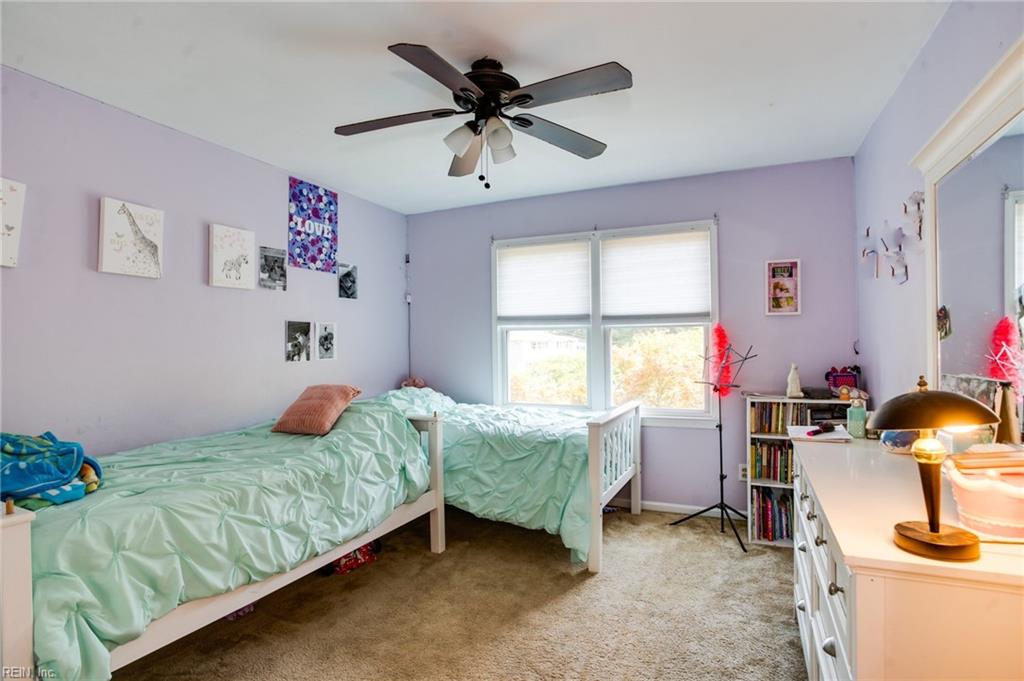 4699 Haygood Point Court, Virginia Beach, VA 23455 MLS 10451330