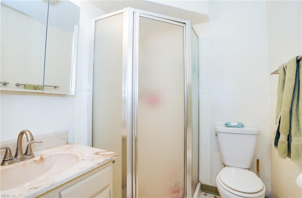 4699 Haygood Point Court, Virginia Beach, VA 23455 MLS 10451330