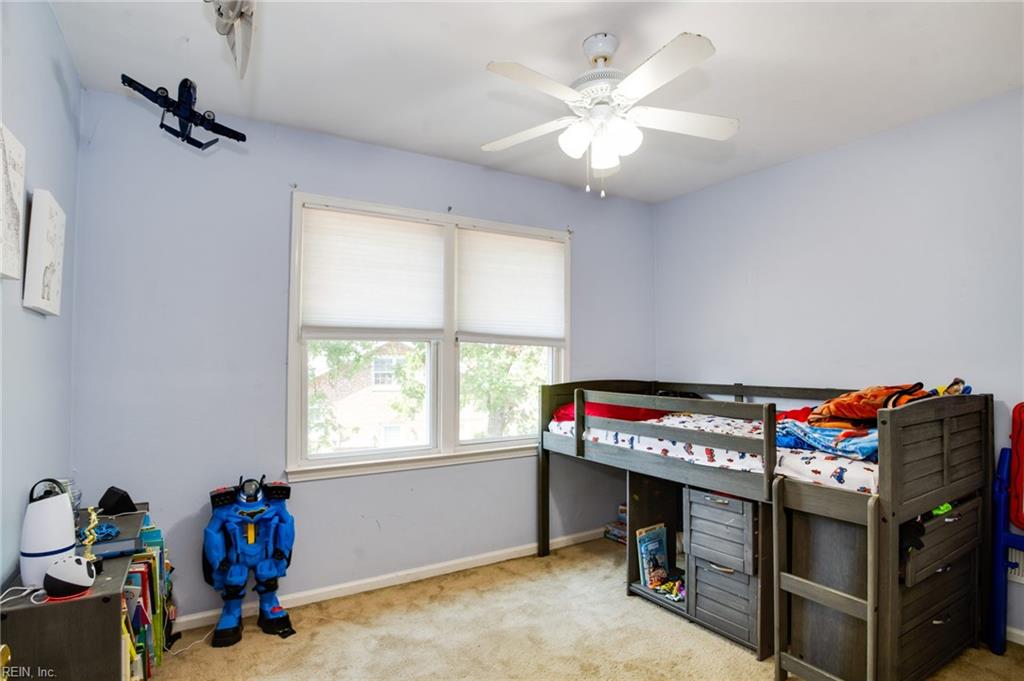 Homes For Sale Haygood Point Virginia Beach at Lydia Lino blog