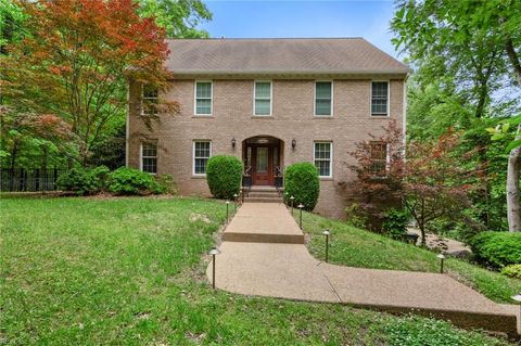 527 Lakeshead Drive, Williamsburg, VA 23185 - MLS#: 10583487