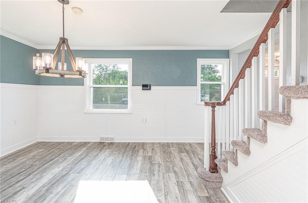 2015 Wyoming Avenue, Portsmouth, VA 23701 MLS 10380722 Listing
