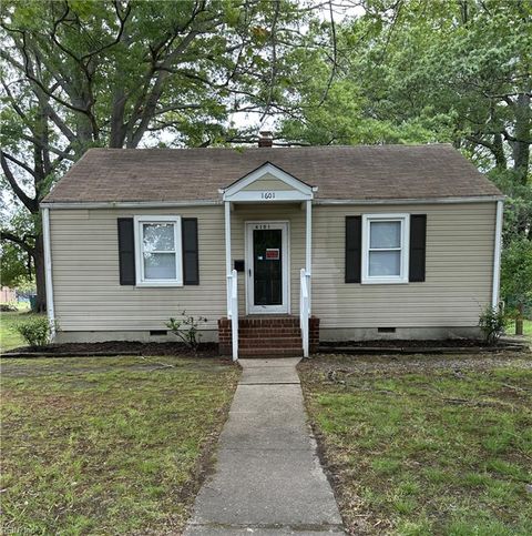 MLS: 10581969