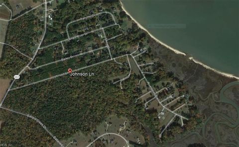 MLS: 10454809