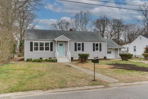 1113 Stewart Drive, Williamsburg, VA 23185 - MLS#: 10574089