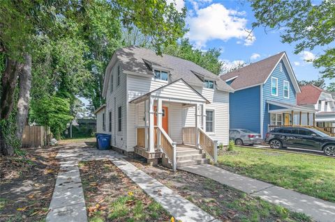 MLS: 10580221