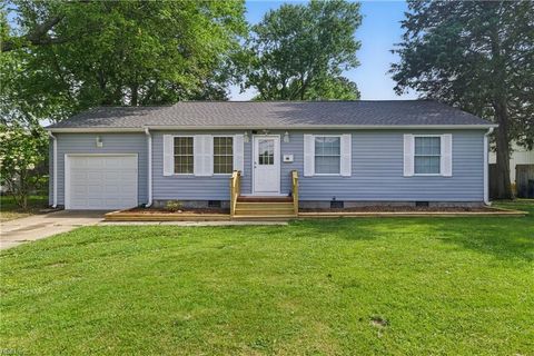 MLS: 10583198