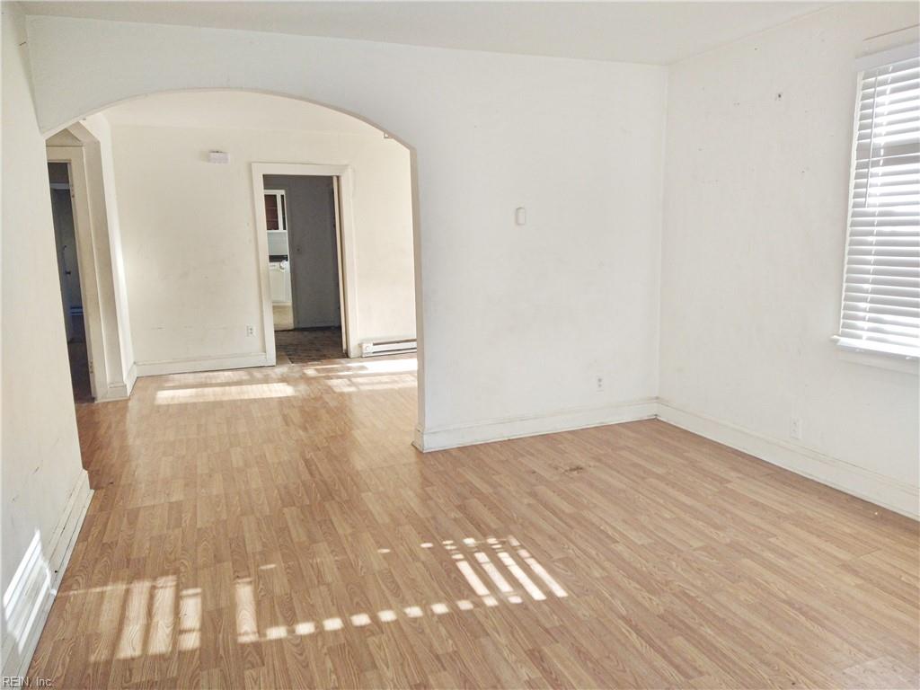 960 Galt Street, Norfolk, VA 23504 MLS 10510177 Listing Information