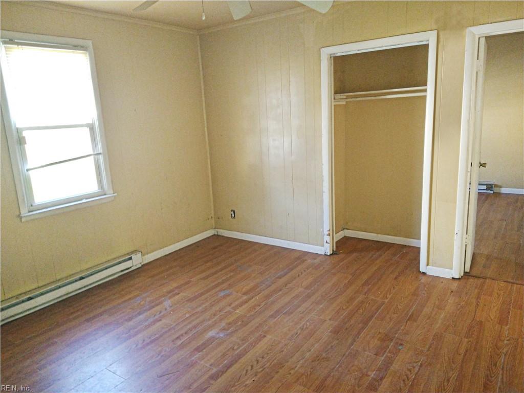 960 Galt Street, Norfolk, VA 23504 MLS 10510177 Listing Information