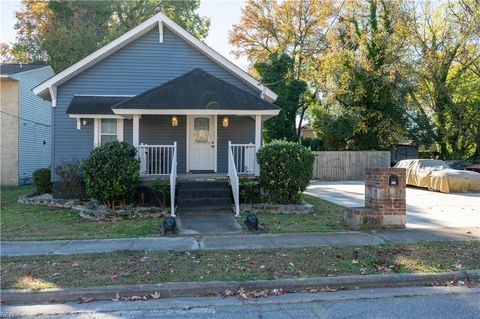 MLS: 10572804