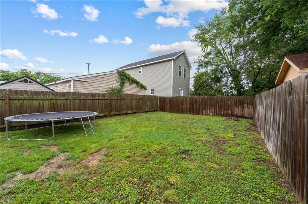 Shell Rd Hampton Va 3109 Shell Road, Hampton, VA 23661 | MLS 10532923 | Listing Information ...