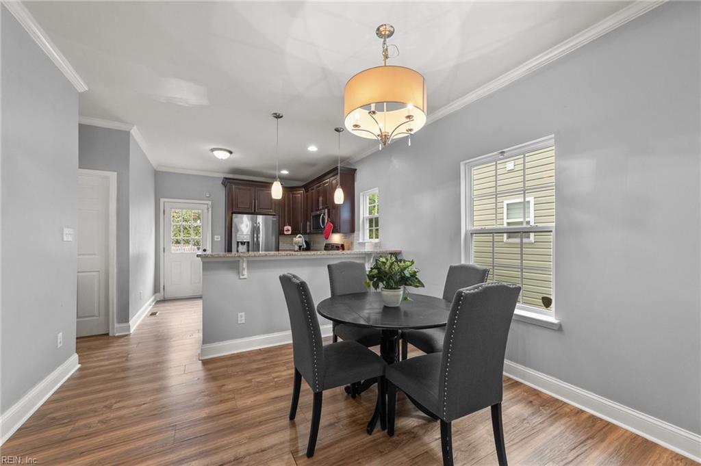 Shell Rd Hampton Va 3109 Shell Road, Hampton, VA 23661 | MLS 10532923 | Listing Information ...