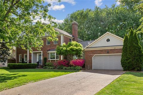 232 Cedar Road, Poquoson, VA 23662 - MLS#: 10583183