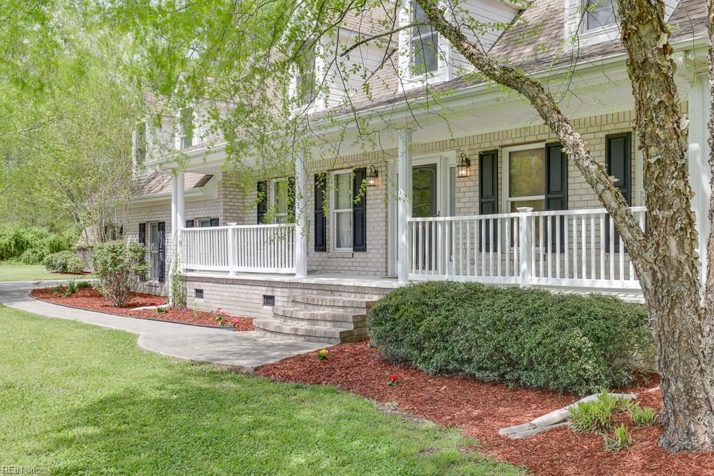 1864 Head Of River Road, Chesapeake, VA 23322 MLS 10372560 Listing