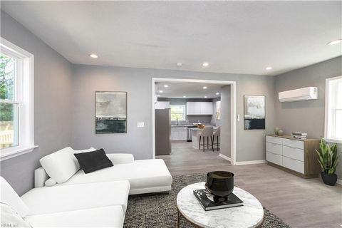 921 Nelson Street, Portsmouth, VA 23704 - MLS#: 10580789