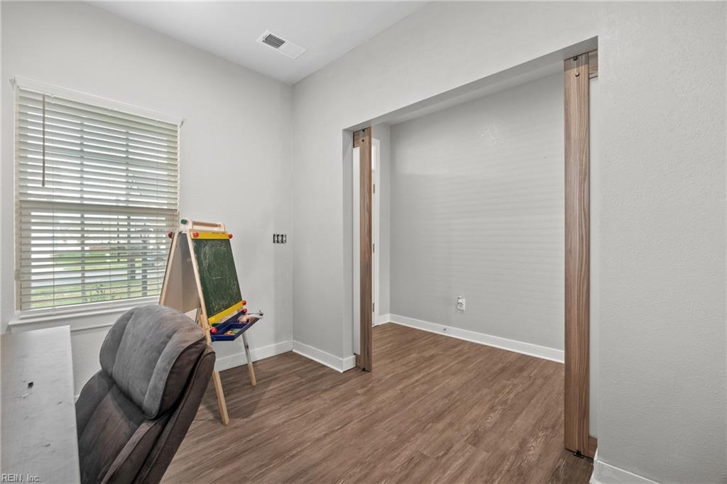 560 Spring Hill Place, Smithfield, VA 23430 MLS 10512297 Listing