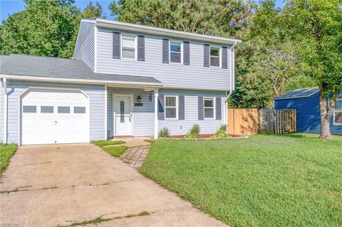 MLS: 10505333