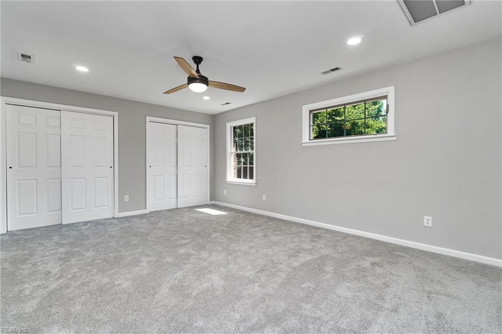 1852 Wolfsnare Road, Virginia Beach, VA 23454 MLS 10439942 Listing