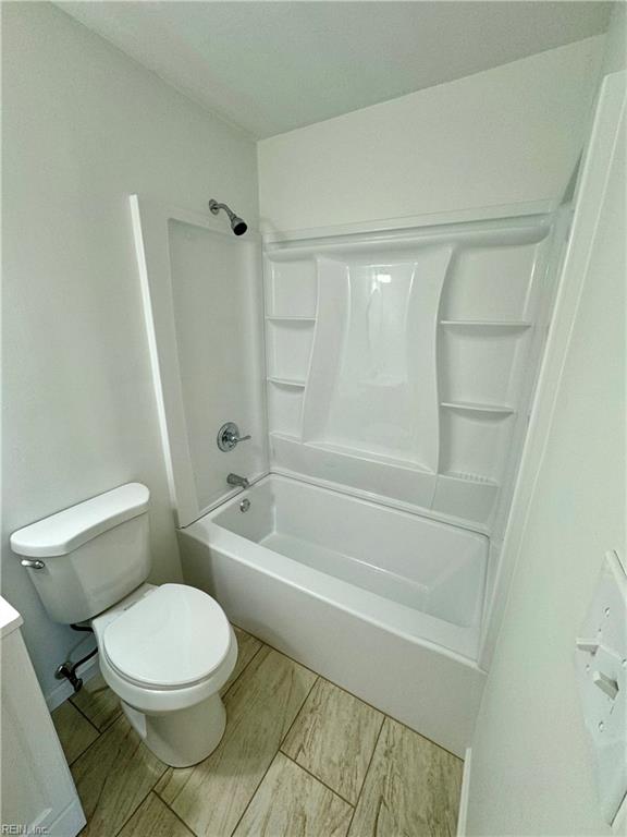 5427 Lynbrook Landing, Virginia Beach, VA 23462 MLS 10525975 Listing Information