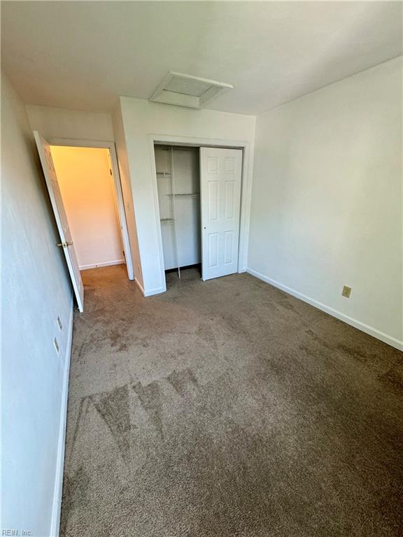 5427 Lynbrook Landing, Virginia Beach, VA 23462 MLS 10525975 Listing Information