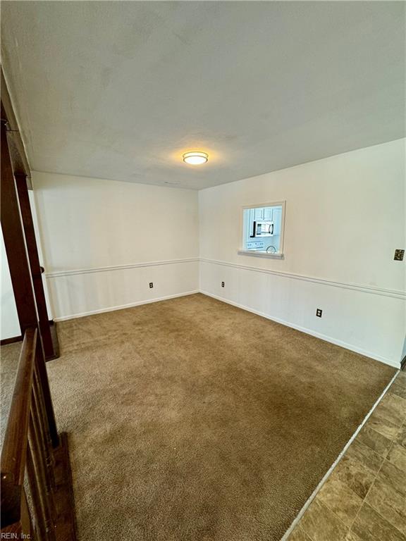 5427 Lynbrook Landing, Virginia Beach, VA 23462 MLS 10525975